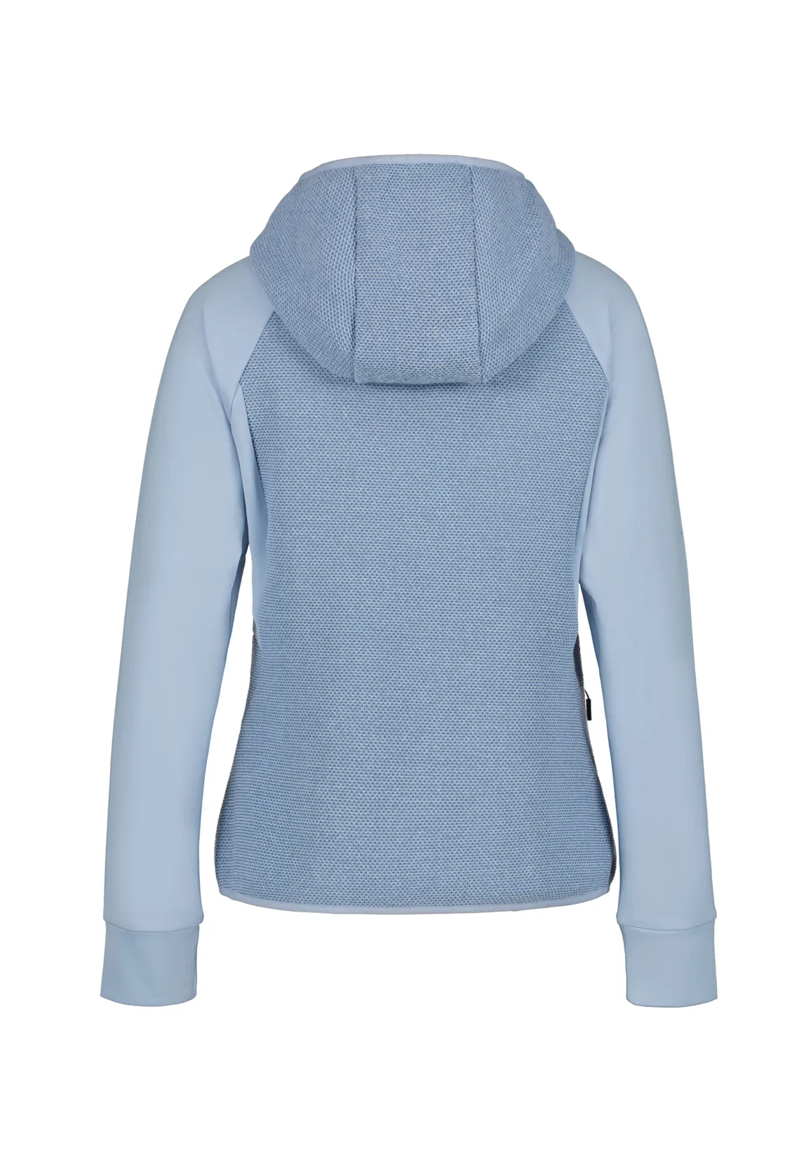 ICEPEAK ICEPEAK BALLWIN Fleecejacken & Pullover ICEPEAK