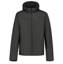 ICEPEAK ICEPEAK BANGOR