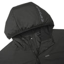 ICEPEAK ICEPEAK BANGOR