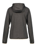 ICEPEAK ICEPEAK BANKS Fleecejacken & Pullover ICEPEAK
