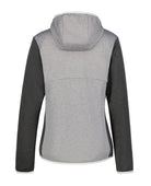 ICEPEAK ICEPEAK BANKS Fleecejacken & Pullover ICEPEAK
