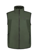 ICEPEAK ICEPEAK BARLOW