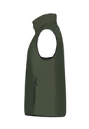 ICEPEAK ICEPEAK BARLOW