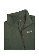 ICEPEAK ICEPEAK BARLOW