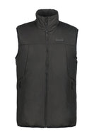 ICEPEAK ICEPEAK BARLOW