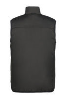 ICEPEAK ICEPEAK BARLOW