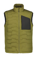 ICEPEAK ICEPEAK BARLOW Wanderjacken ICEPEAK 571 48