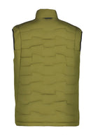 ICEPEAK ICEPEAK BARLOW Wanderjacken ICEPEAK