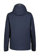 ICEPEAK ICEPEAK BARMSTEDT