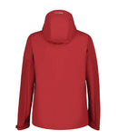 ICEPEAK ICEPEAK BARMSTEDT Wanderjacken ICEPEAK