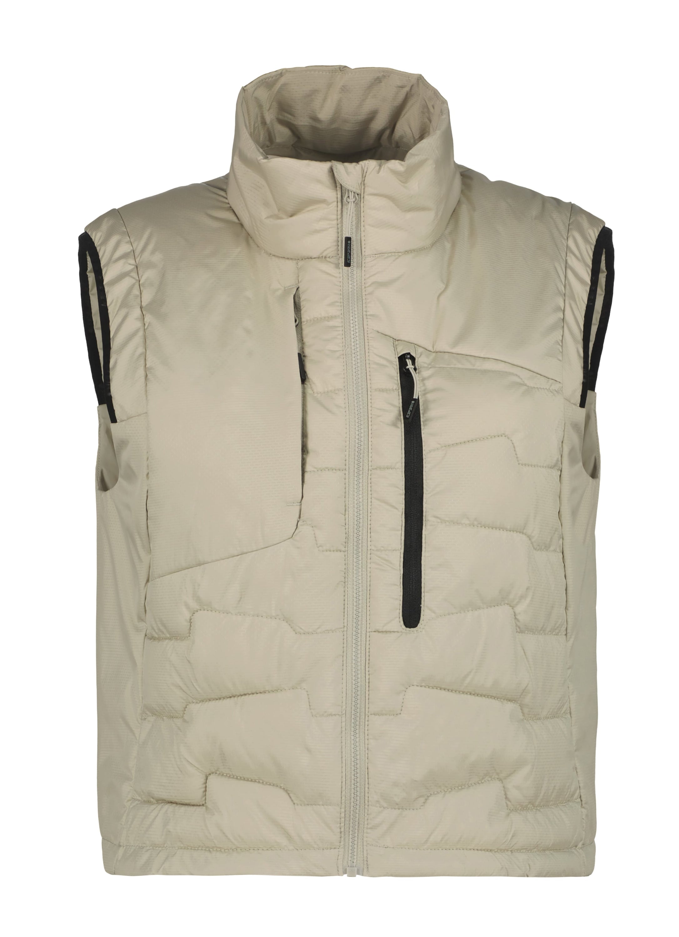 ICEPEAK ICEPEAK BARODA Wanderjacken ICEPEAK 50 34
