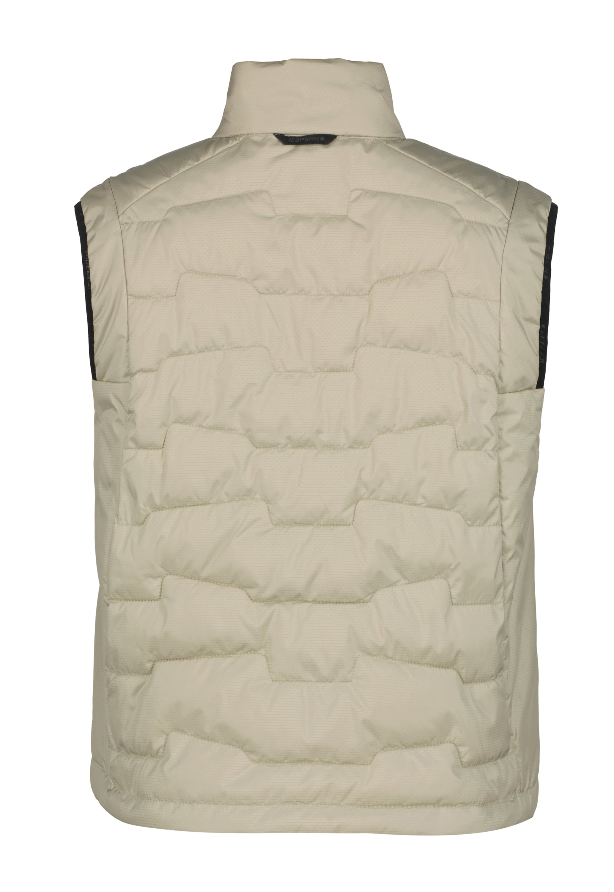 ICEPEAK ICEPEAK BARODA Wanderjacken ICEPEAK