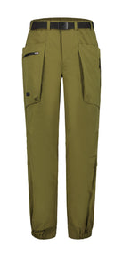 ICEPEAK ICEPEAK BARRON Wanderhosen ICEPEAK 571 48