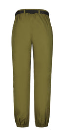 ICEPEAK ICEPEAK BARRON Wanderhosen ICEPEAK