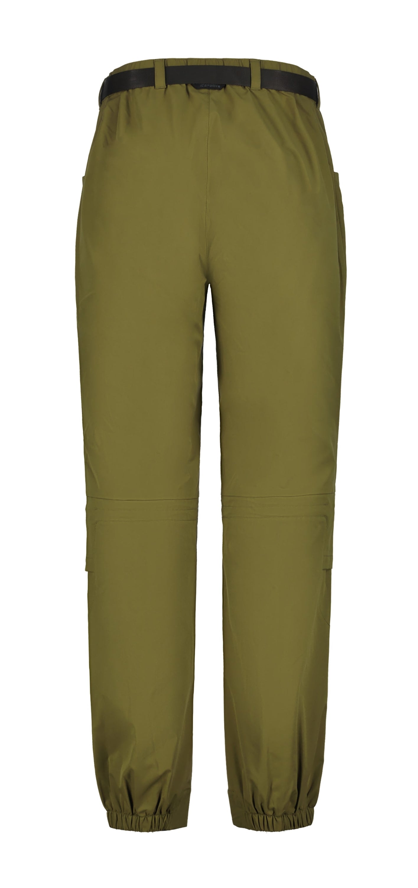 ICEPEAK ICEPEAK BARRON Wanderhosen ICEPEAK