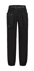 ICEPEAK ICEPEAK BARRYTON Wanderhosen ICEPEAK 990 34