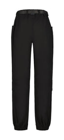 ICEPEAK ICEPEAK BARRYTON Wanderhosen ICEPEAK