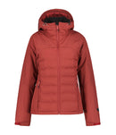 ICEPEAK ICEPEAK BARTON Wanderjacken ICEPEAK 690 36