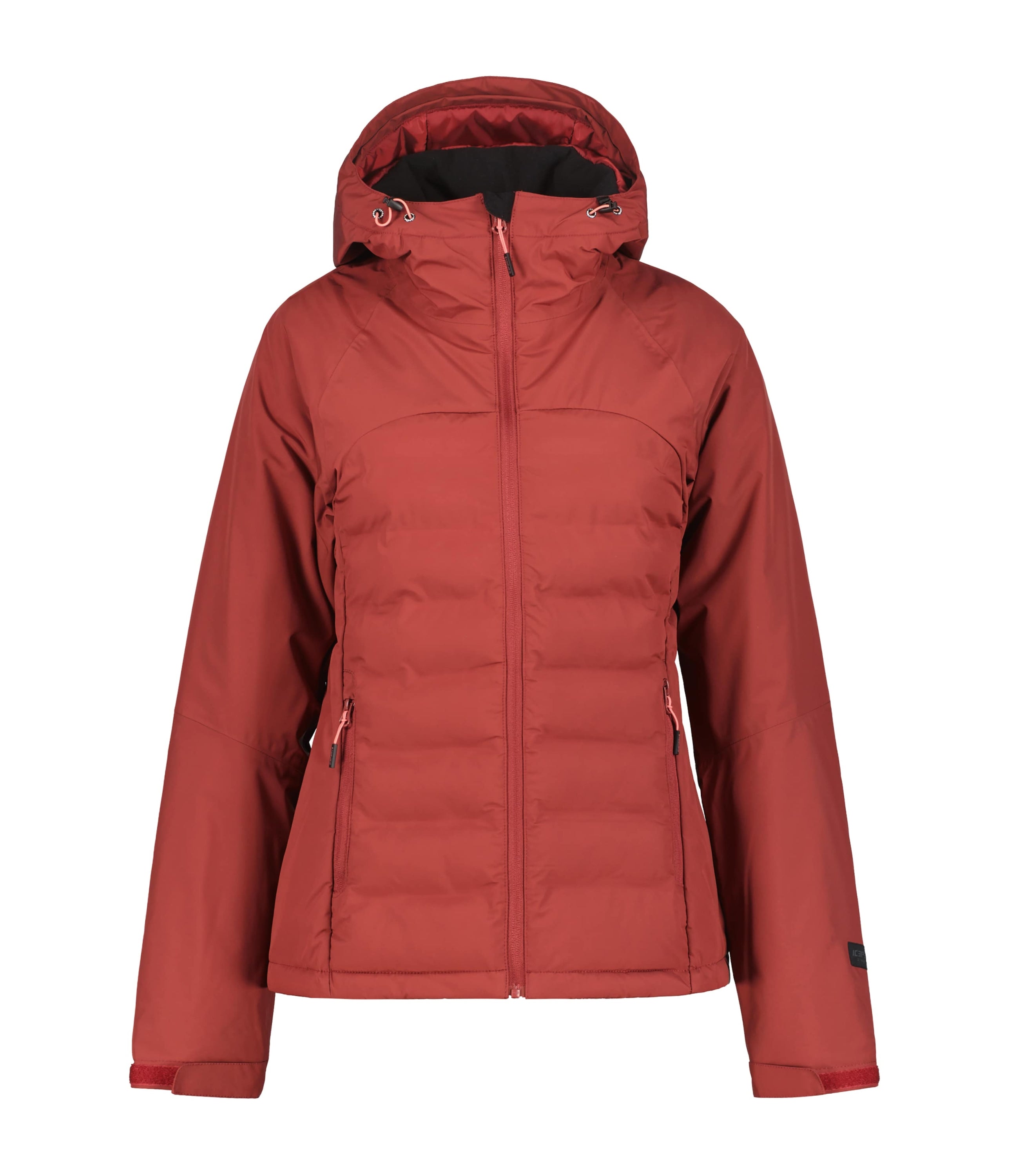 ICEPEAK ICEPEAK BARTON Wanderjacken ICEPEAK 690 36