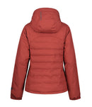 ICEPEAK ICEPEAK BARTON Wanderjacken ICEPEAK