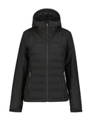 ICEPEAK ICEPEAK BARTON Wanderjacken ICEPEAK 990 36