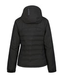 ICEPEAK ICEPEAK BARTON Wanderjacken ICEPEAK