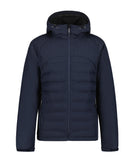ICEPEAK ICEPEAK BARWICK Wanderjacken ICEPEAK 390 48