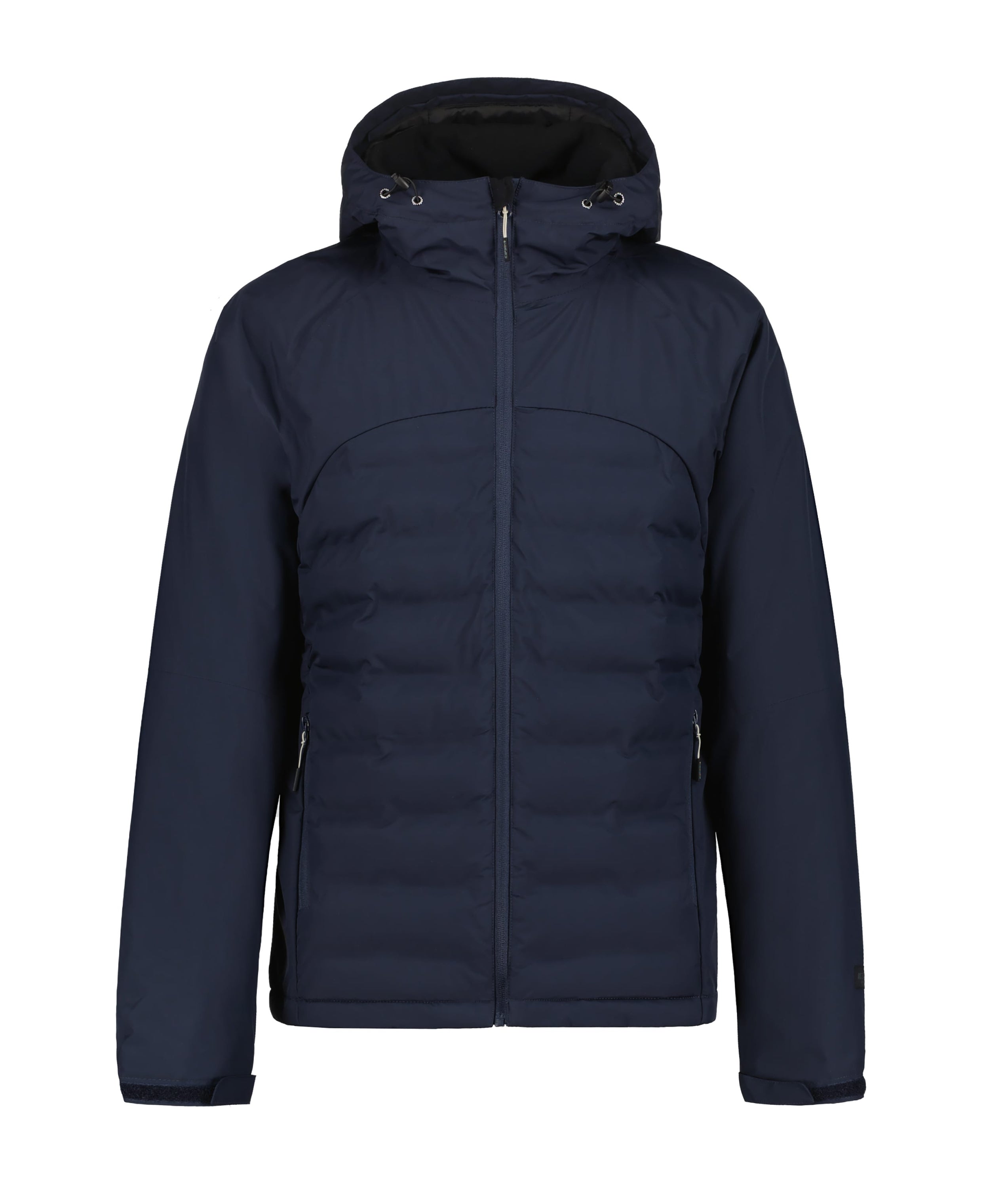 ICEPEAK ICEPEAK BARWICK Wanderjacken ICEPEAK 390 48