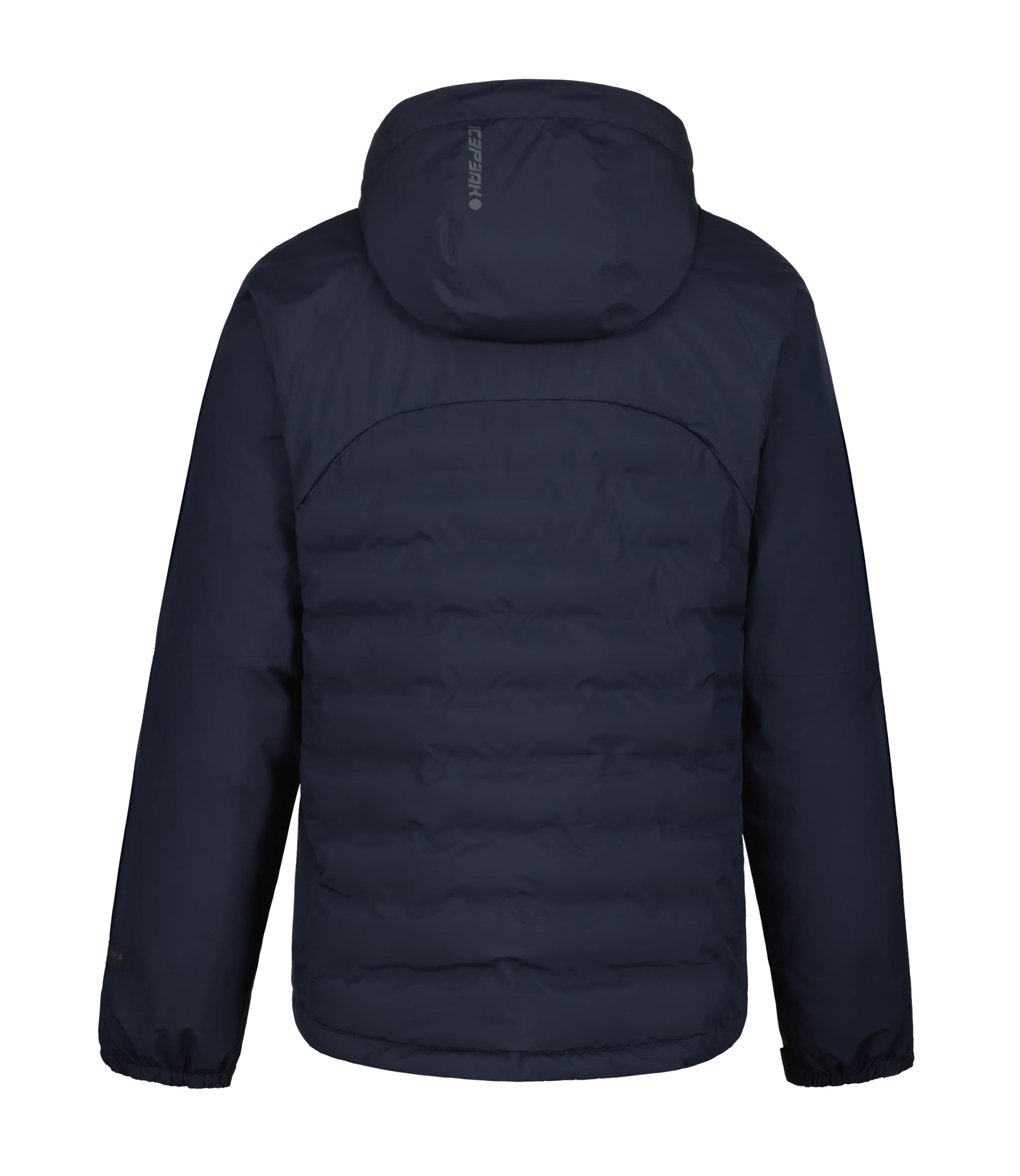 ICEPEAK ICEPEAK BARWICK Wanderjacken ICEPEAK