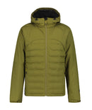 ICEPEAK ICEPEAK BARWICK Wanderjacken ICEPEAK 571 48