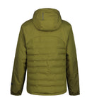 ICEPEAK ICEPEAK BARWICK Wanderjacken ICEPEAK