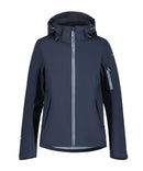 ICEPEAK ICEPEAK BATHGATE