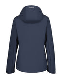 ICEPEAK ICEPEAK BATHGATE