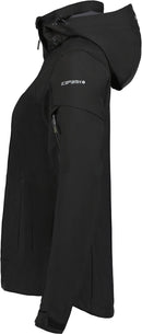 ICEPEAK ICEPEAK BATHGATE