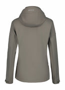 ICEPEAK ICEPEAK BATHGATE GRANIT Wanderjacken ICEPEAK