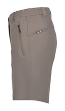 ICEPEAK ICEPEAK BEAUFORT Wanderhosen ICEPEAK