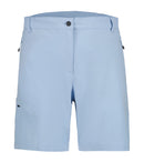 ICEPEAK ICEPEAK BEAUFORT Wanderhosen ICEPEAK Black 36