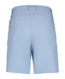 ICEPEAK ICEPEAK BEAUFORT Wanderhosen ICEPEAK