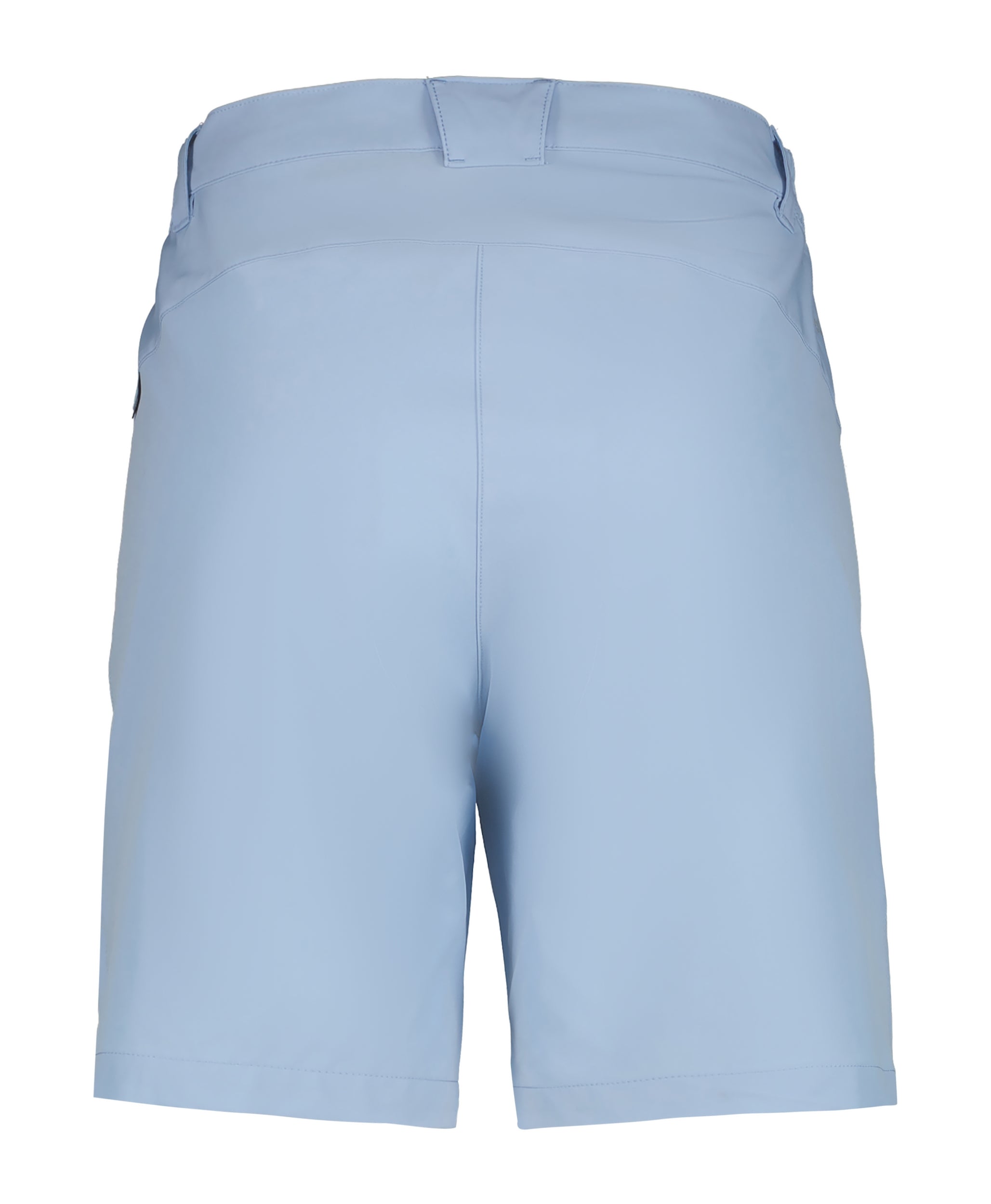 ICEPEAK ICEPEAK BEAUFORT Wanderhosen ICEPEAK