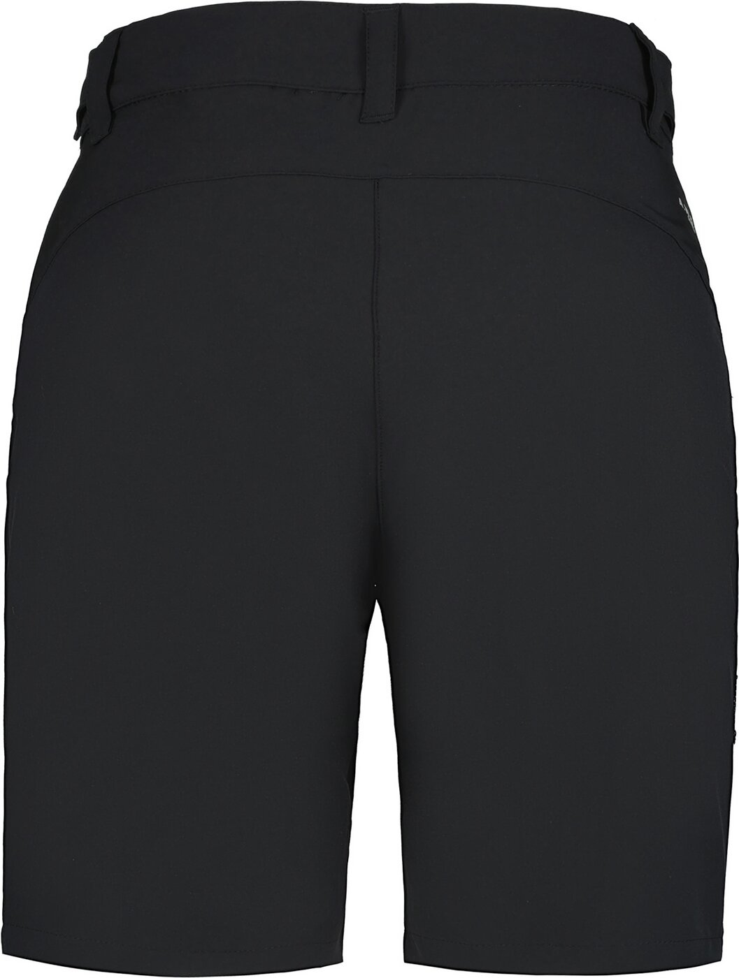 ICEPEAK ICEPEAK BEAUFORT Wanderhosen ICEPEAK