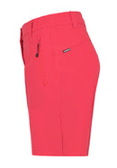 ICEPEAK ICEPEAK BEAUFORT Wanderhosen ICEPEAK