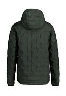 ICEPEAK ICEPEAK BEDIAS Wanderjacken ICEPEAK