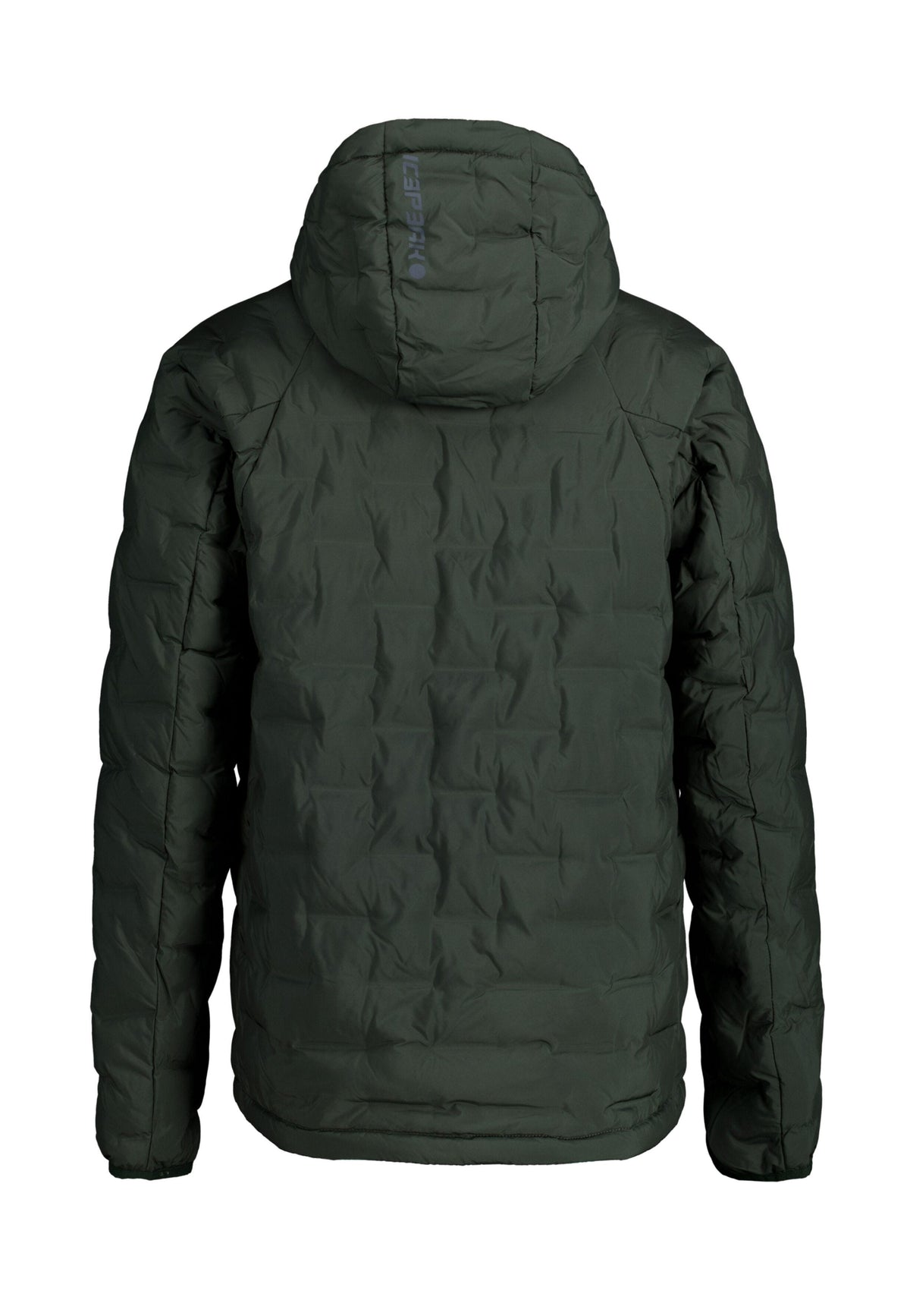ICEPEAK ICEPEAK BEDIAS Wanderjacken ICEPEAK