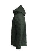 ICEPEAK ICEPEAK BEDIAS Wanderjacken ICEPEAK