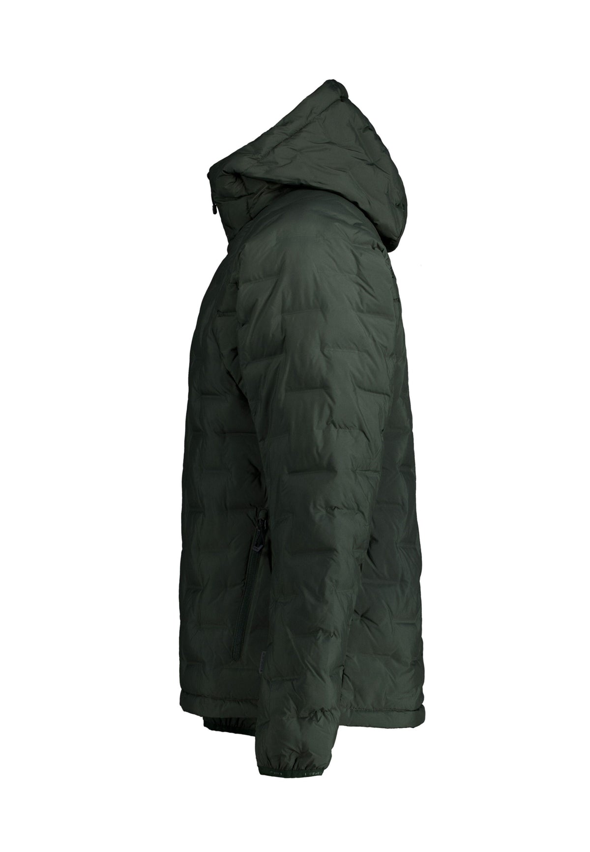 ICEPEAK ICEPEAK BEDIAS Wanderjacken ICEPEAK