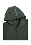 ICEPEAK ICEPEAK BEDIAS Wanderjacken ICEPEAK
