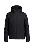 ICEPEAK ICEPEAK BEDIAS