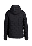 ICEPEAK ICEPEAK BEDIAS