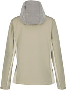 ICEPEAK ICEPEAK BEEBE Wanderjacken ICEPEAK