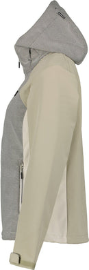 ICEPEAK ICEPEAK BEEBE Wanderjacken ICEPEAK